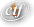 Catch the Fire Ministries
