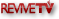 ReviveTV+
