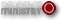 School of Ministry