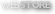 Store