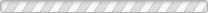 Progress Indicator
