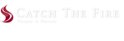 Catch the Fire Ministries