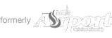 Formerly TACF