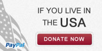 If you live in the USA - Donate Now