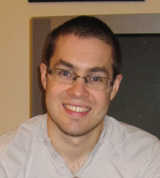 Jonathan Puddle