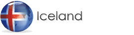 Iceland