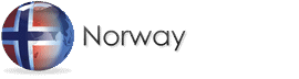 Norway