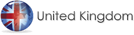 UK