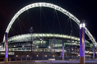 CTFLondon