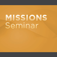 Missions